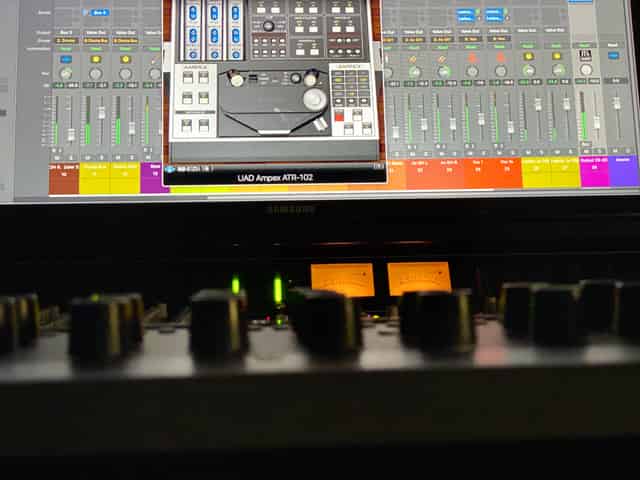 BonaFideStudio