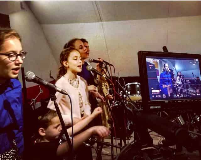 BonaFideStudio