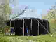 Sustainable Venues