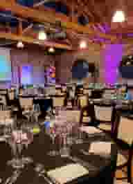 Meeting Rooms