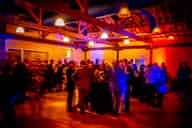 Party Venues