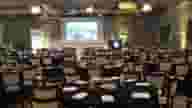 Wedding Hall Venues