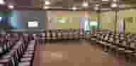 Function Rooms