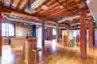 Bar Mitzvah Venues