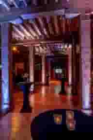 Conference Venues