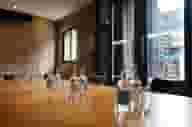 Meeting Rooms