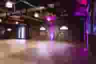 Event Venues