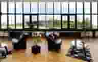 Party Venues