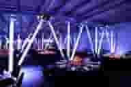 Banqueting Venues