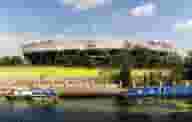 Conference Venues