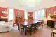 Corporate Away Day Venues