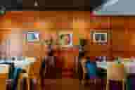 Wine Bars