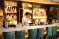 Private Bars