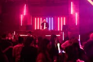 Loft Venues