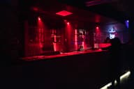 Gig Venues for Hire