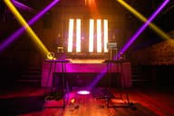 Concert Venues for Hire