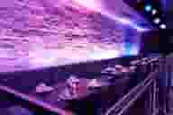 Private Bars