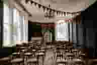 Party Venues