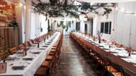 Party Venues