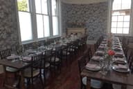 Event Venues