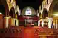 Waltham Forest