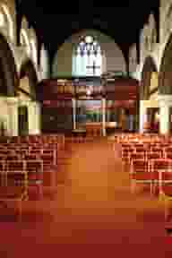 Haringey