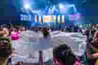 Event Venues