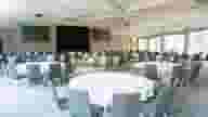 Ballrooms