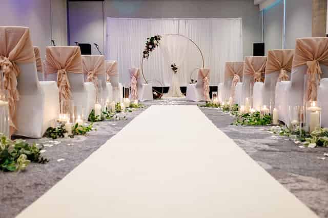Grand Ballroom
