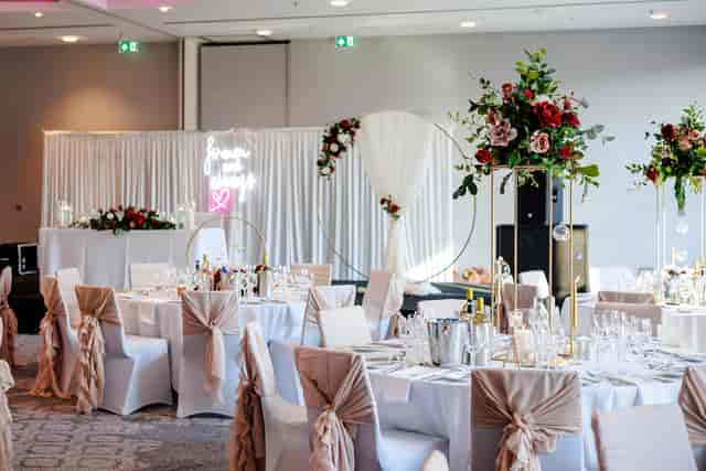 The Lowry Hotel - image 2