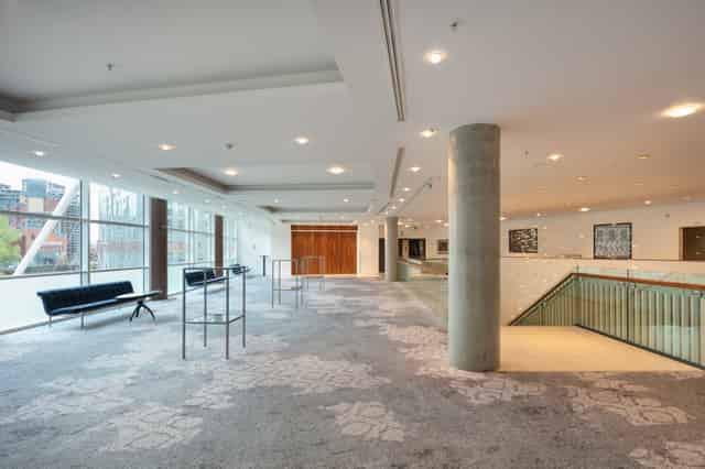 Grand Ballroom