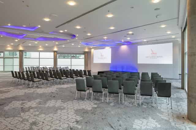 Grand Ballroom