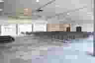 Hotel Function Rooms
