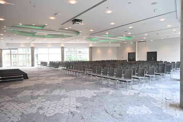Grand Ballroom