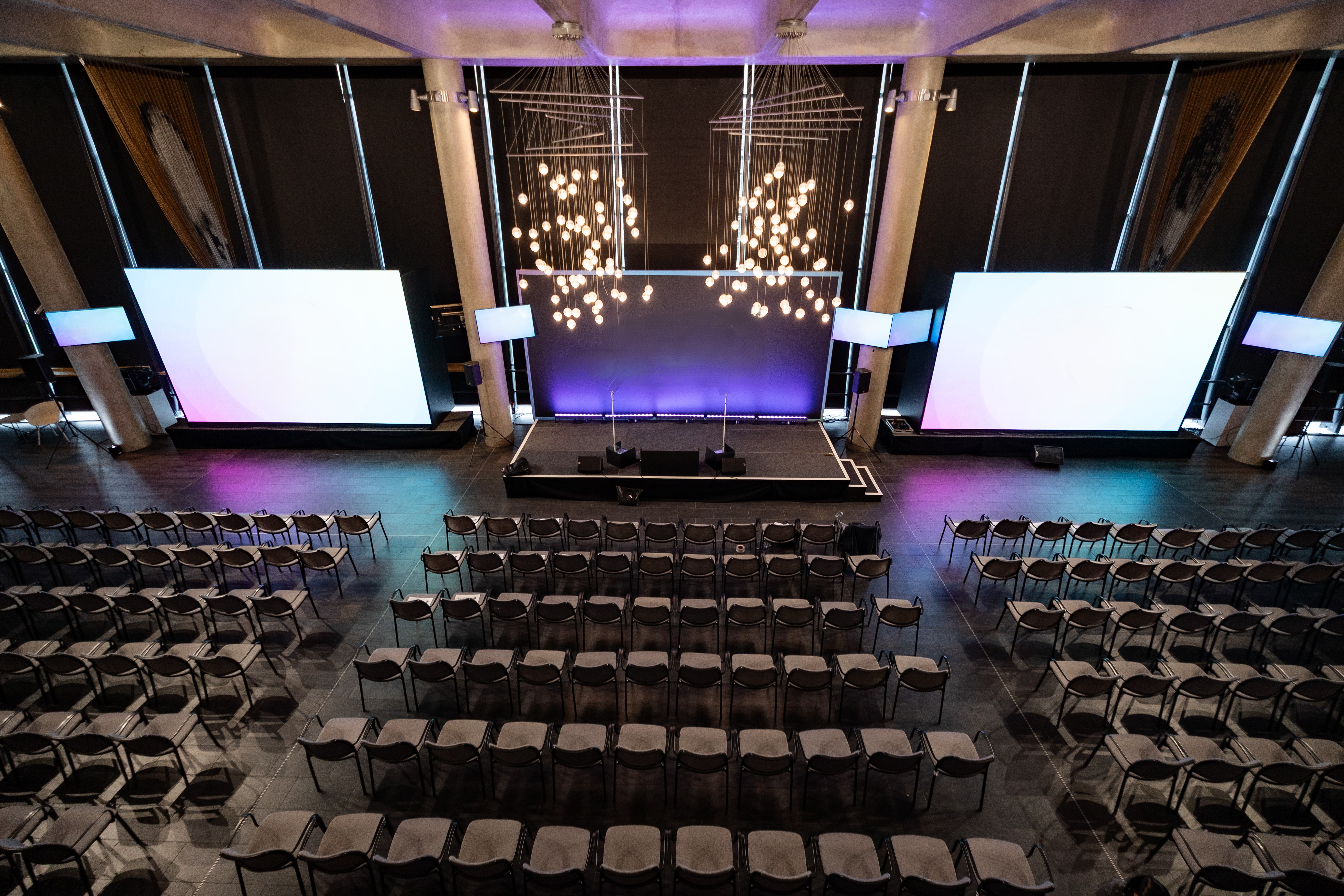 Arsenal Football Club - Emirates Stadium - image 1