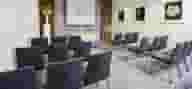 Ballrooms