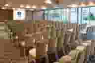 Event Venues