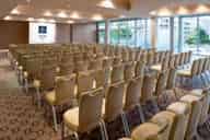 Event Venues