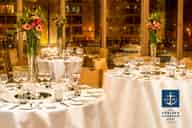 Unusual Venues