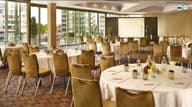Event Venues