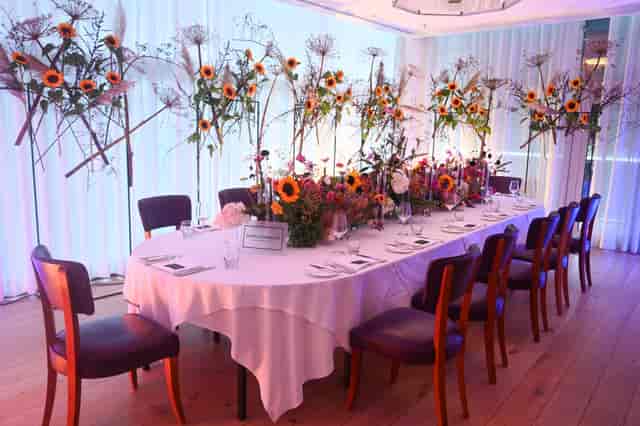 The Lowry Hotel - image 2