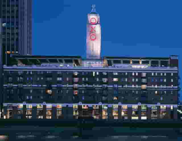 OXO2