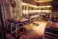 Kitchens for Hire