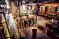 Event Venues