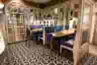 Event Venues