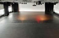 Seminar Rooms