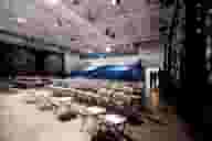 Small Meeting Rooms