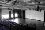 Training Rooms