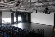 Event Venues