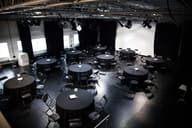 Event Venues